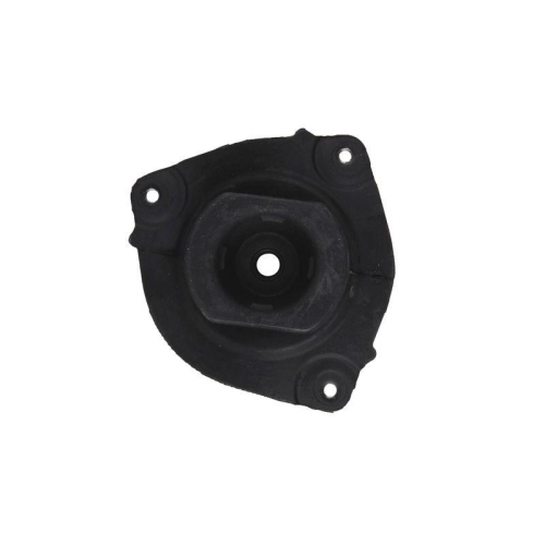 BILSTEIN Federbeinst&uuml;tzlager BILSTEIN - B1 Service Parts 12-315659