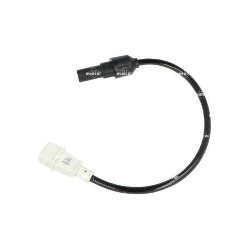 NRF Impulsgeber, Kurbelwelle 755207