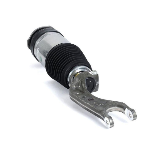 Arnott Luftfederbein Original OES-Produkt AS-3176