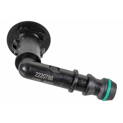 METZGER AUTOTEILE Waschwasserd&uuml;se, Scheinwerferreinigung 2220788