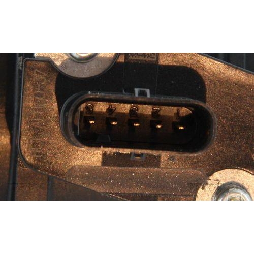 TRISCAN Luftmassenmesser 8812 29056