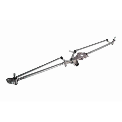 VAICO Wischergest&auml;nge Original VAICO Qualit&auml;t V40-1682