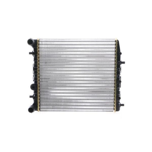 MAHLE K&uuml;hler, Motork&uuml;hlung BEHR *** PREMIUM LINE *** CR 454 000P