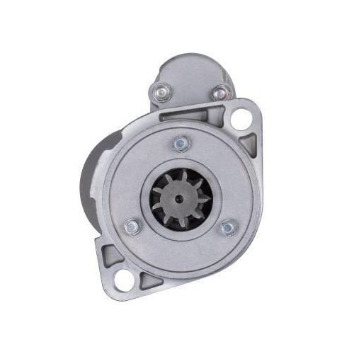 HELLA Starter 8EA 015 642-031