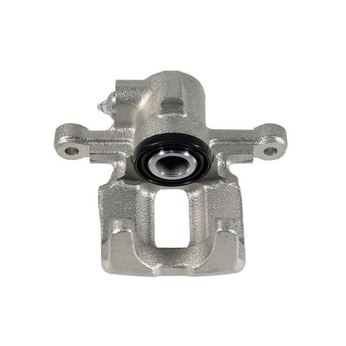 METZGER AUTOTEILE Bremssattel 6260212
