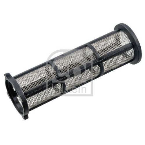 FEBI BILSTEIN &Ouml;lfilter, Schaltgetriebe 184811