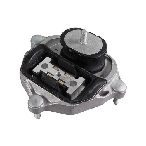 METZGER AUTOTEILE Lagerung, Automatikgetriebe 8054427