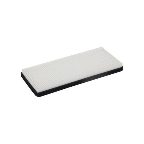 HELLA Filter, Innenraumluft 8ZC 366 122-731