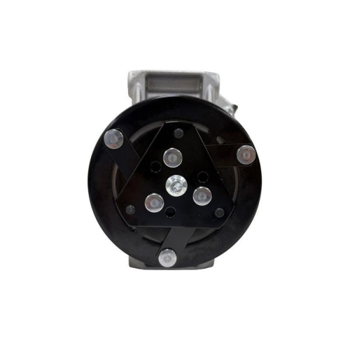 HELLA Kompressor, Klimaanlage >>> Easy2Fit <<< 8FK 366 202-261