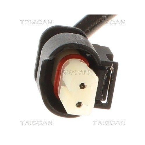 TRISCAN Sensor, Abgastemperatur 8826 23067