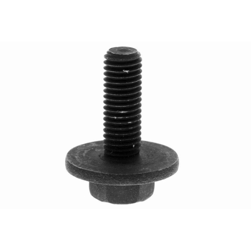 ACKOJA Nockenwellenversteller Original ACKOJA Qualit&auml;t A32-0308