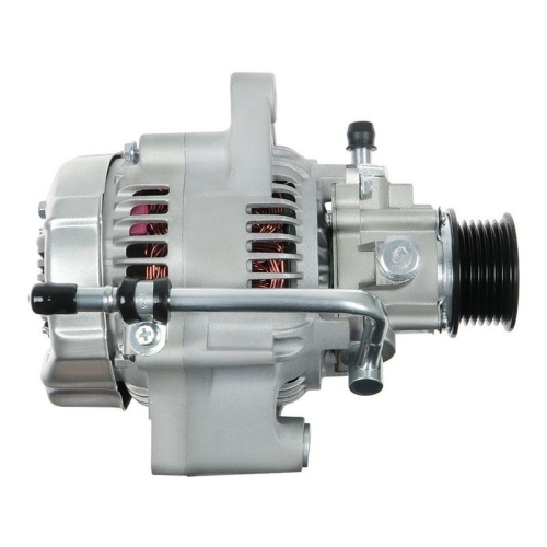 AS-PL Generator AS A6615S
