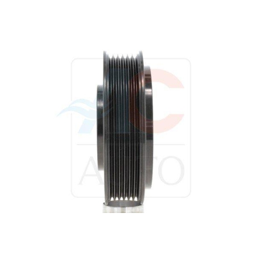ACAUTO Magnetkupplung, Klimakompressor AC-06DN32