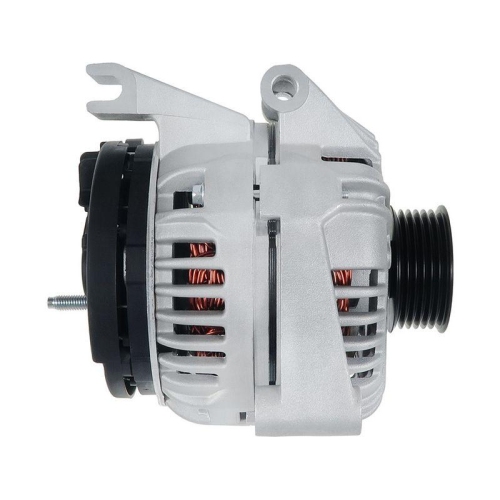 AS-PL Generator AS A01044S