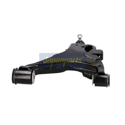 JAPANPARTS Lenker, Radaufh&auml;ngung BS-2043R
