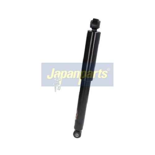 JAPANPARTS Sto&szlig;d&auml;mpfer MM-W0026