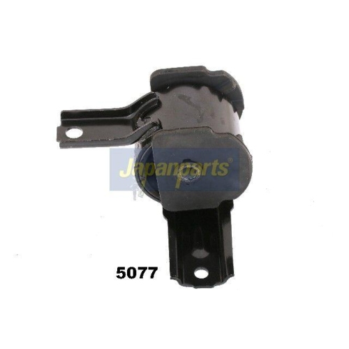 JAPANPARTS Lagerung, Motor RU-5077