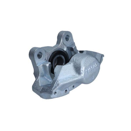 MAXGEAR Bremssattel 82-0671