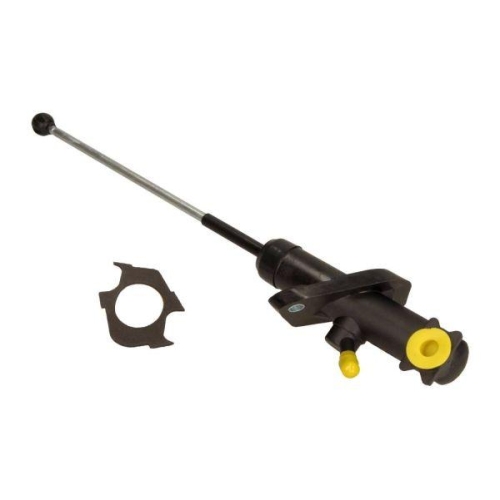 MAXGEAR Geberzylinder, Kupplung 46-0066