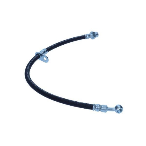 MAXGEAR Bremsschlauch 52-0477