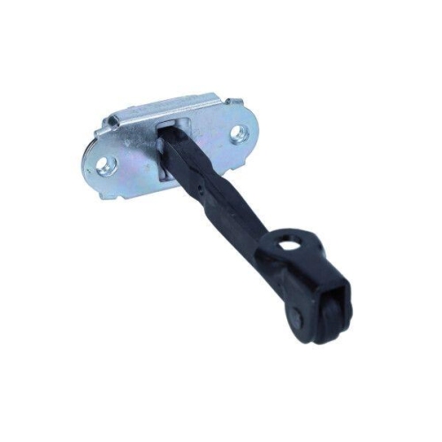 MAXGEAR T&uuml;rfeststeller 28-1397