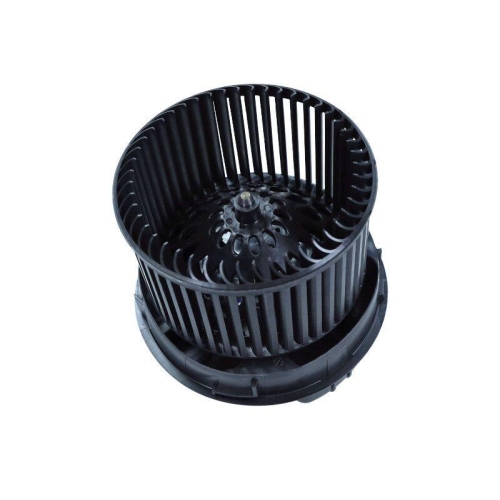 MAXGEAR Innenraumgebl&auml;se AC730182