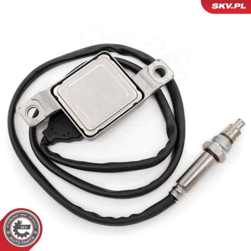 ESEN SKV NOx-Sensor, Harnstoffeinspritzung 71SKV023