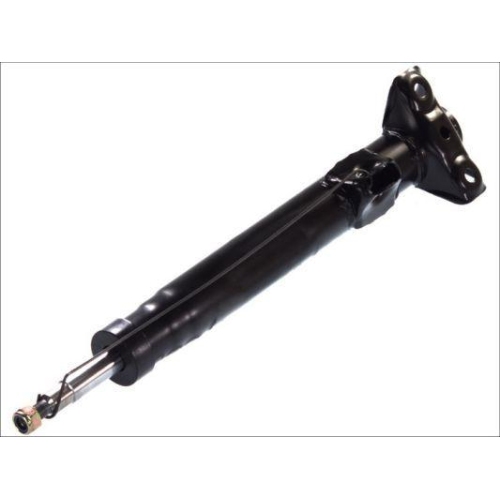 Magnum Technology Sto&szlig;d&auml;mpfer AGM005MT