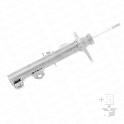 MONROE Sto&szlig;d&auml;mpfer 742031SP