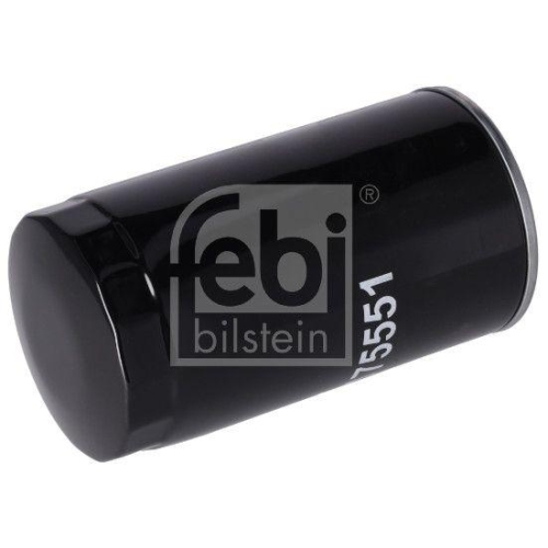 FEBI BILSTEIN &Ouml;lfilter