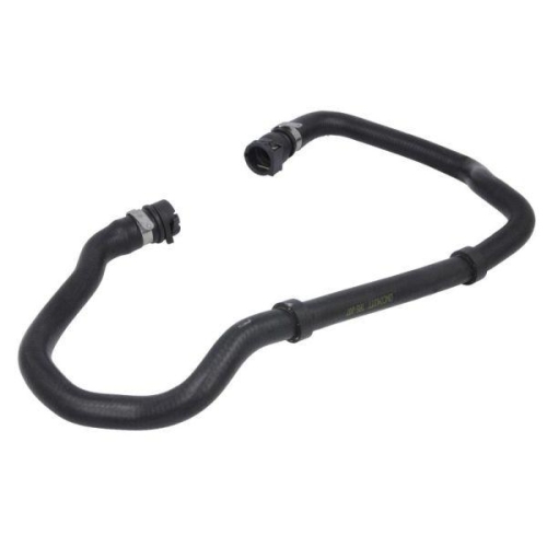 THERMOTEC K&uuml;hlerschlauch DWC043TT