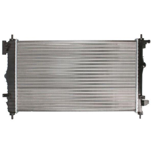 THERMOTEC K&uuml;hler, Motork&uuml;hlung D7X084TT