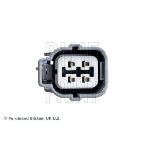 BLUE PRINT Lambdasonde ADBP700111