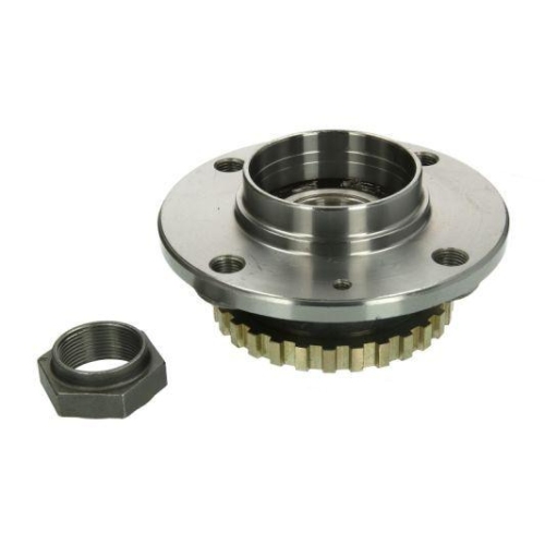 BTA Radlagersatz H2C019BTA