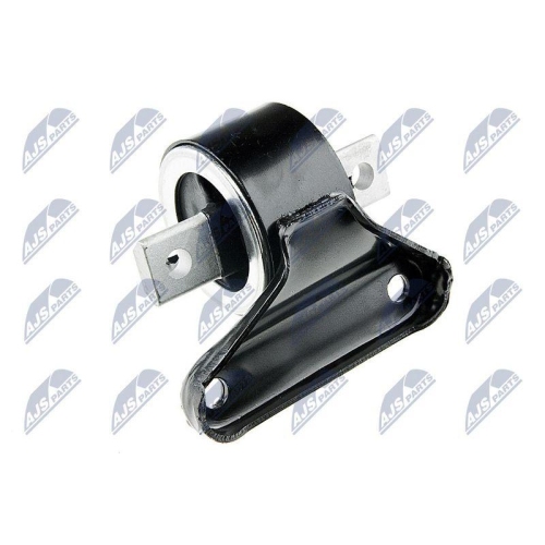 NTY Lagerung, Motor ZPS-CH-045