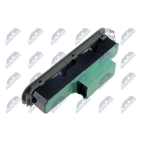 NTY Schalter, Fensterheber EWS-SU-003