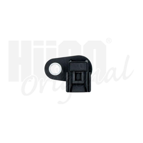 H&Uuml;CO Sensor, Nockenwellenposition 131786