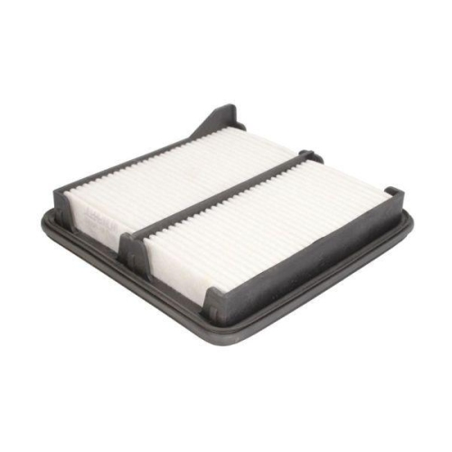 JC PREMIUM Luftfilter B24084PR