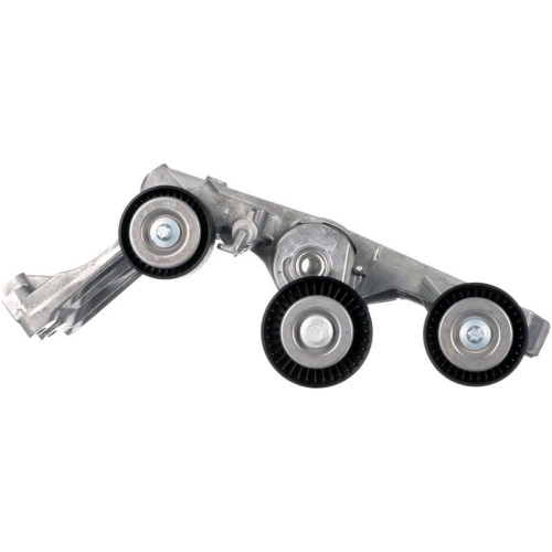 GATES Riemenspanner, Keilrippenriemen DriveAlign&trade; T38429