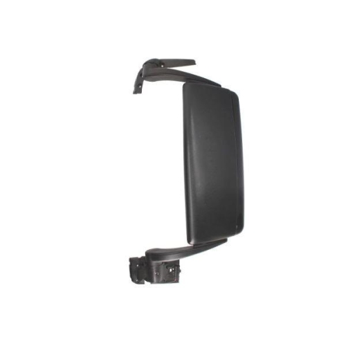 PACOL Au&szlig;enspiegel MAN-MR-046L