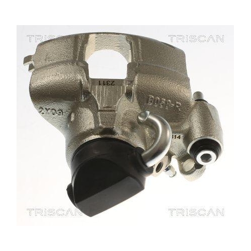 TRISCAN Bremssattel 8175 28112