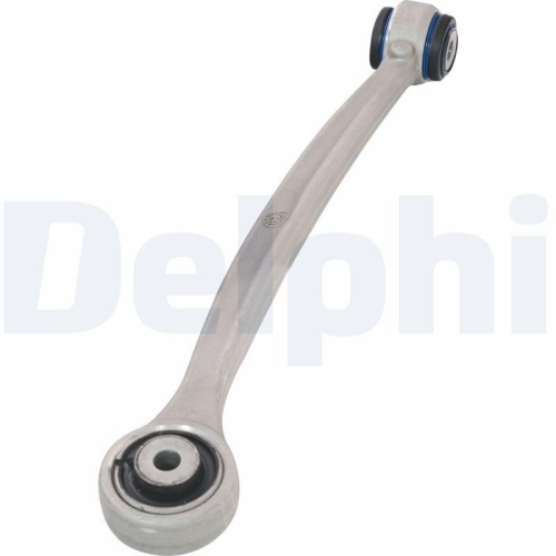 DELPHI Lenker, Radaufh&auml;ngung TC7027