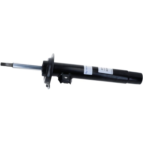 SACHS Sto&szlig;d&auml;mpfer 317 539