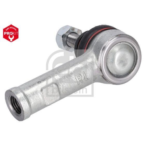 FEBI BILSTEIN Spurstangenkopf ProKit 41337
