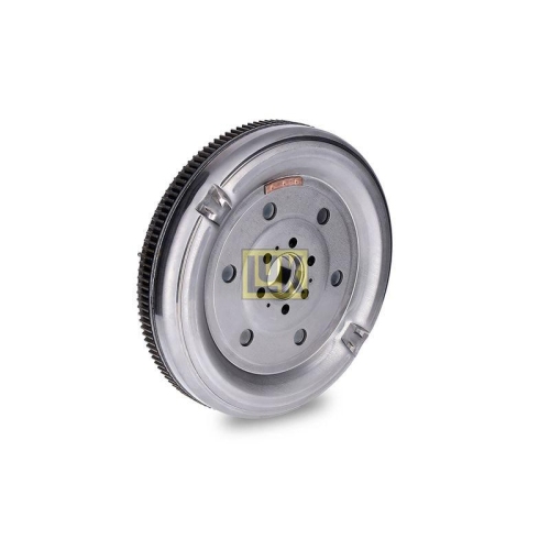 Schaeffler LuK Schwungrad LuK DMF 415 0667 10