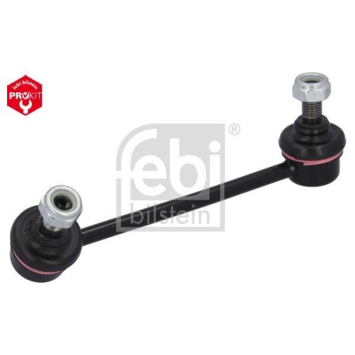 FEBI BILSTEIN Stange/Strebe, Stabilisator ProKit 48125