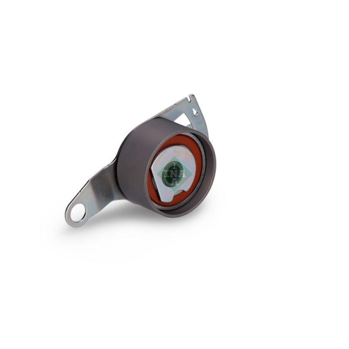 Schaeffler INA Spannrolle, Zahnriemen 531 0272 30