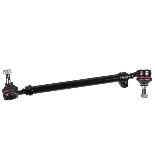 METZGER AUTOTEILE Spurstange COMPETENCE KIT 56012801