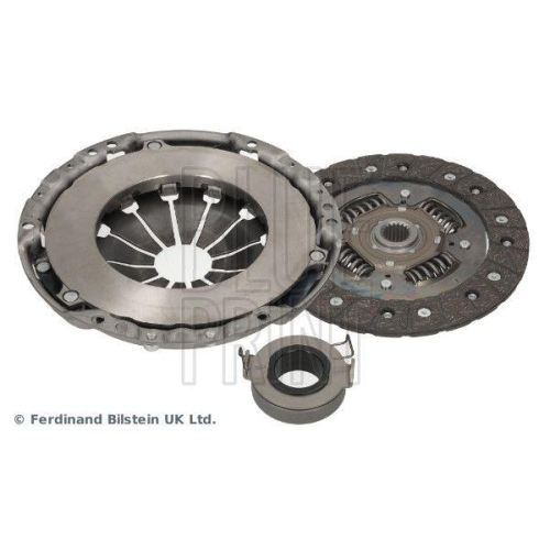 BLUE PRINT Kupplungssatz SMARTFIT Solution Kit ADT330278