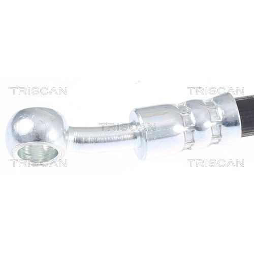 TRISCAN Bremsschlauch 8150 43229